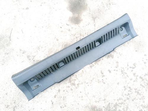 Used Step Step 35488156 35488156