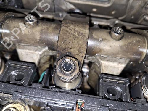 Used Injector Injector 35142592 35142592