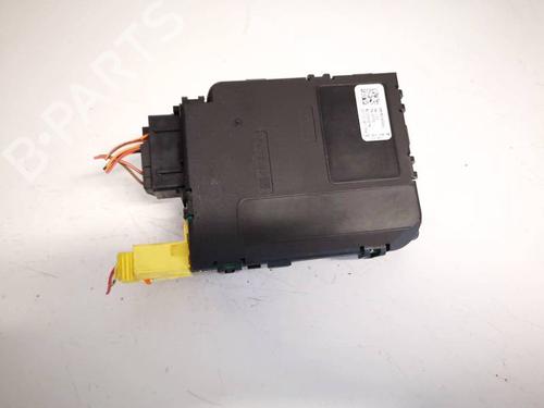 Used Electronic module Electronic module 35014532 35014532