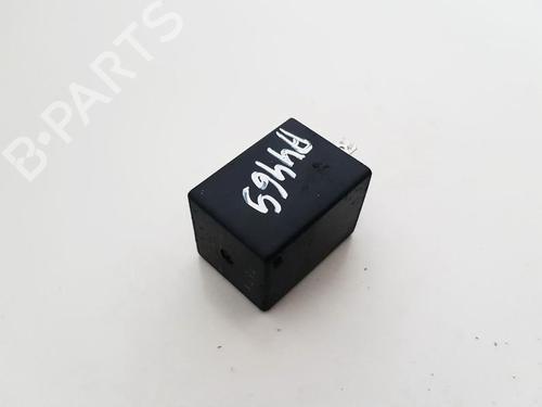 Used Electronic sensor Electronic sensor 33506547 33506547