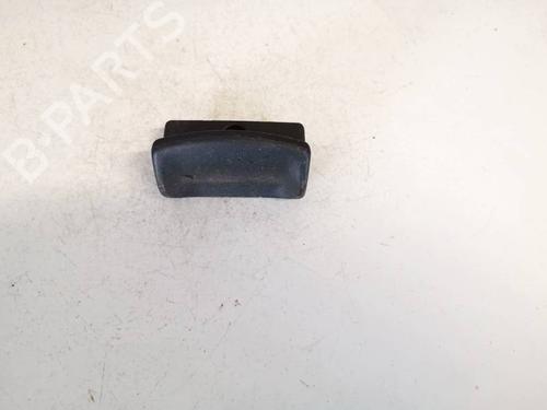 other-audi-q5-8rb-2008-2009-2010-2011-2012-2013-2014-2015-2016-2017-2018-2019-35078681 main image