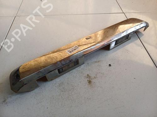 Used Tailgate trim Tailgate trim 34823705 34823705