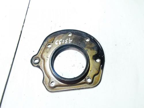 other-ford-focus-i-daw-dbw-1998-1999-2000-2001-2002-2003-2004-2005-2006-2007-2008-2009-35512472 main image