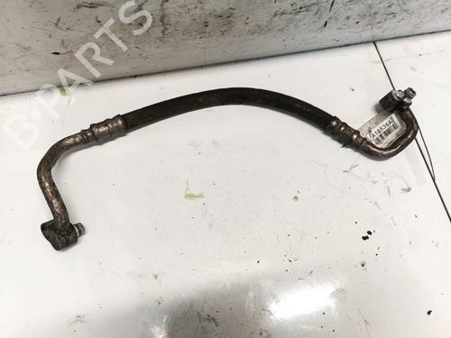 AC pipe VW GOLF PLUS V (5M1, 521) 1.9 TDI | BP32565406M126 - Image 4