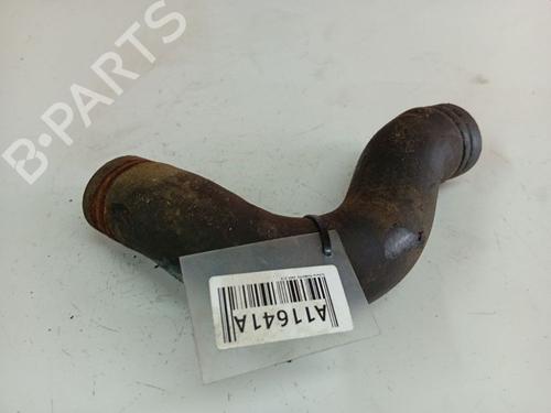 Used Pipe Pipe 37736811 37736811