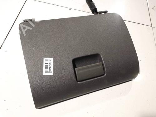 Used Glove box Glove box 34900089 34900089