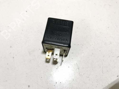 other-audi-a6-c4-avant-4a5-1994-1995-1996-1997-1998-33503396 main image