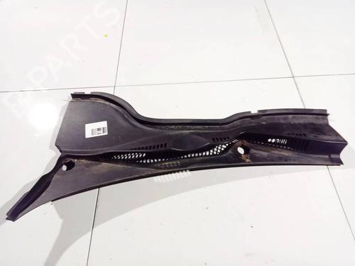 Used Scuttle panel Scuttle panel VW PASSAT B6 (3C2) 2.0 FSI (150 hp) 35157511 35157511