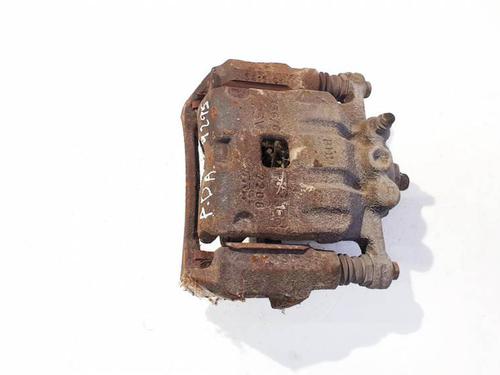 Used Right front brake caliper Right front brake caliper FORD FIESTA VI (CB1, CCN) 1.4 TDCi (70 hp) 35239699 35239699