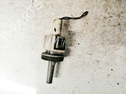 Electronic module SKODA SUPERB I (3U4) 1.9 TDI | BP35007627M83 - Image 2