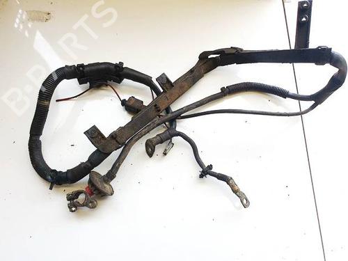 Used Cable Cable 34779751 34779751