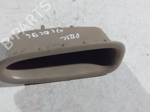 other-nissan-note-e11-ne11-2005-2006-2007-2008-2009-2010-2011-2012-2013-35062462 main image