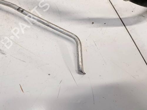 AC pipe HONDA CIVIC VII Hatchback (EU, EP, EV) 1.6 i (EP2, EU8, EU6) | BP33530063M126 - Image 4