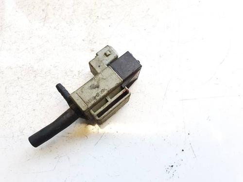 Electronic module KIA CEE'D Hatchback (ED) 1.6 CRDi 115 | BP39604547M83 - Image 3