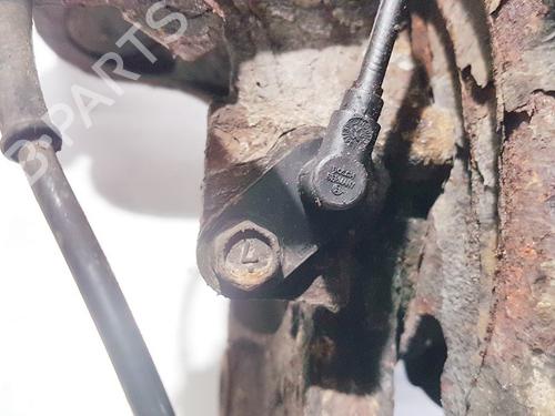 Used Electronic module Electronic module NISSAN PRIMERA Hatchback (P12) 2.2 Di (126 hp) 35457805 35457805