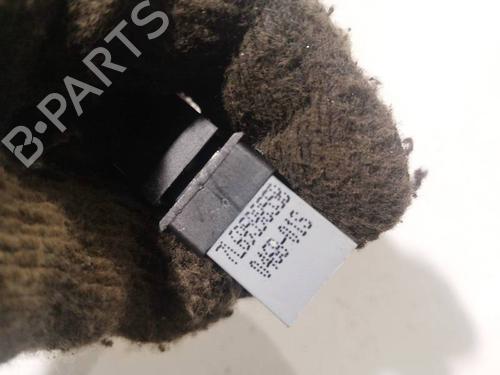 Switch VW PASSAT B6 (3C2) 1.9 TDI | BP38916952I30 - Image 3