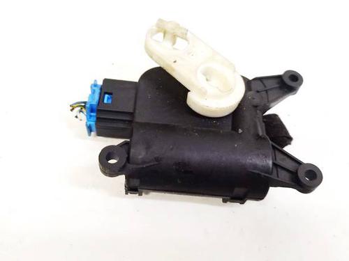 Electronic module VW PASSAT B7 (362) 1.6 TDI | BP32543096M83