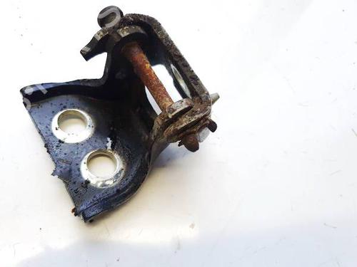 hingedoor-check-strap-citroen-c4-ii-nc_-2009-32967087 main image