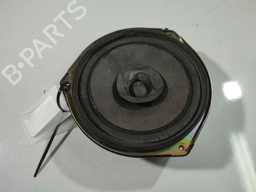 Used Speaker MAZDA PREMACY (CP) 2.0 TD (101 hp) 32540024