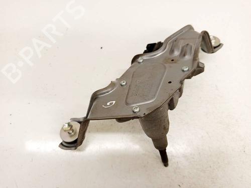 rear-wiper-motor-toyota-verso-_r2_-2009-2010-2011-2012-2013-2014-2015-2016-2017-2018-36548346 main image