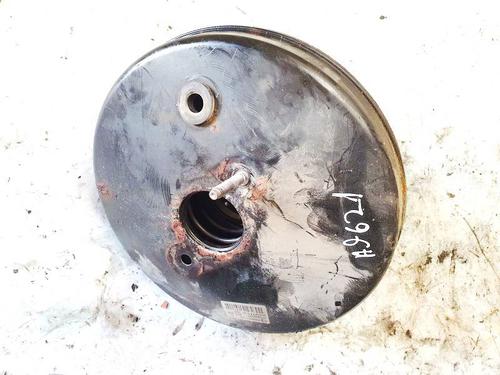 Used Servo brake Servo brake CITROËN C4 II (NC_) 1.6 HDi 110 (112 hp) 35199754 35199754