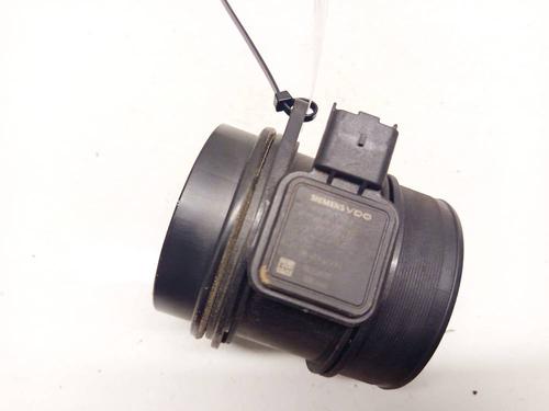 Used Mass air flow sensor Mass air flow sensor 34794882 34794882