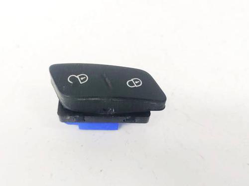 Used Switch Switch 35056052 35056052
