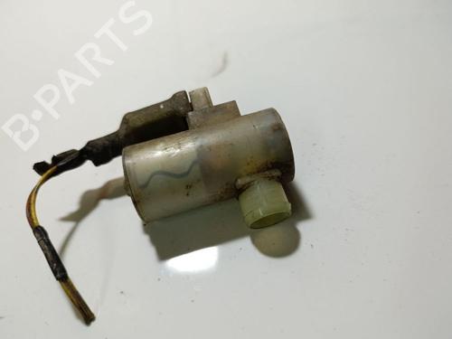 Washer pump SUZUKI SWIFT III (MZ, EZ) 1.3 (RS413, ZC11S) | BP34965979E24 - Image 4