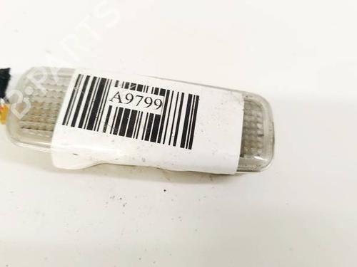 interior-roof-light-audi-a4-b5-8d2-1994-1995-1996-1997-1998-1999-2000-2001-35167844 main image