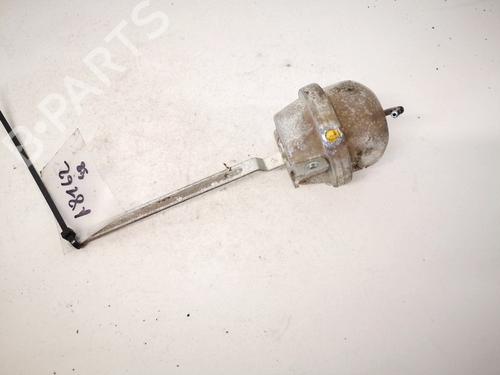 Used Electronic sensor Electronic sensor 35408182 35408182