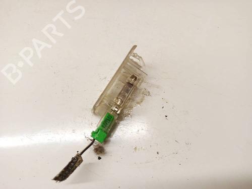 interior-roof-light-volvo-s60-i-384-2000-2001-2002-2003-2004-2005-2006-2007-2008-2009-2010-34807429 main image