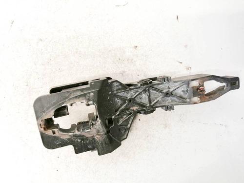 Used Front right exterior door handle Front right exterior door handle 35005153 35005153