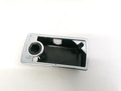 Used Ashtray Ashtray VW PHAETON (3D1, 3D2, 3D3, 3D4, 3D6, 3D7, 3D8, 3D9) 3.2 V6 (241 hp) 35441752 35441752