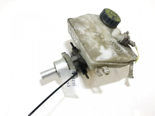 Used Brake master cylinder Brake master cylinder 35598082 35598082