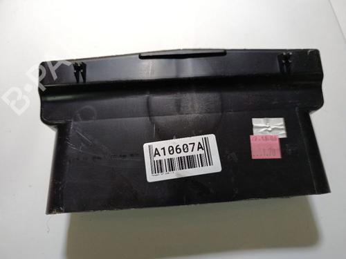 Luftventil Luftventil PEUGEOT 307 (3A/C) 1.6 HDi (90 hp) 32566822 32566822