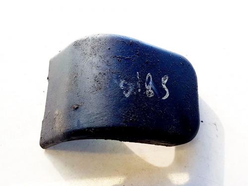 other-nissan-note-e11-ne11-2005-2006-2007-2008-2009-2010-2011-2012-2013-35640498 main image