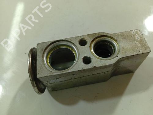 Electronic sensor CITROËN C4 I (LC_) 1.6 HDi | BP34873958M84 - Image 3
