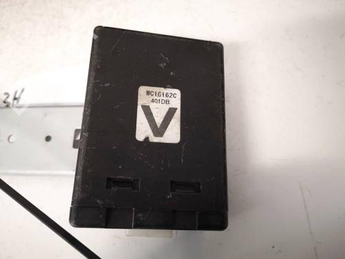 Electronic module BMW 3 (F30, F80) 318 d | BP37708565M83 - Image 2