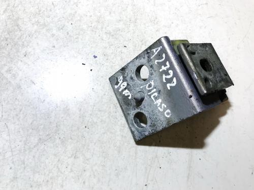 Dørhengsel/Dørstopper Dørhengsel/Dørstopper 33516847 33516847
