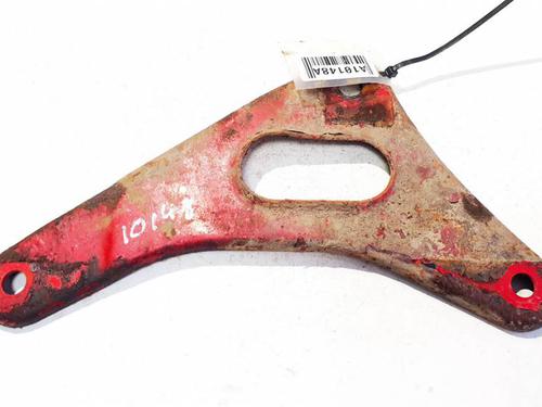 Support IVECO DAILY IV Platform/Chassis 29L14 | BP32539761C155 - Image 3