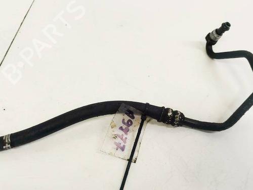 Used Pipe Pipe OPEL ASTRA G Hatchback (T98) 1.7 DTI 16V (F08, F48) (75 hp) 35119430 35119430