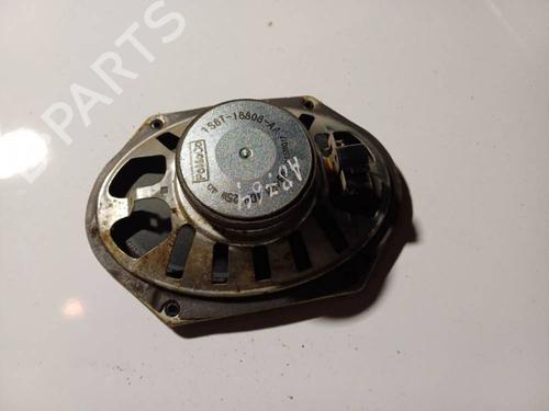 Speaker FORD TRANSIT Van (FA_ _) 2.2 TDCi | BP32573513E2 