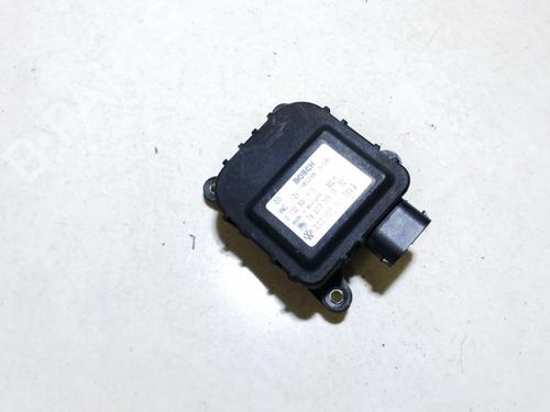 Used Electronic module Electronic module VW PASSAT B5 Variant (3B5) 1.9 TDI Syncro/4motion (110 hp) 33082057 33082057