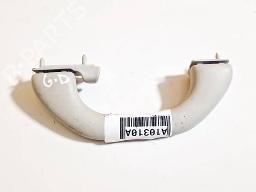 interior-roof-handle-skoda-octavia-ii-1z3-2004-2005-2006-2007-2008-2009-2010-2011-2012-2013-35012490 main image