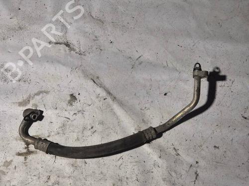 Used AC pipe DODGE CALIBER 1.8 (150 hp) 32957394