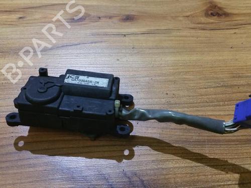 Used Electronic module Electronic module 33520980 33520980