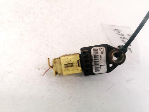 Used Electronic module Electronic module TOYOTA AVENSIS (_T25_) 2.2 D-CAT (ADT251_, ADT251R) (177 hp) 32916986 32916986