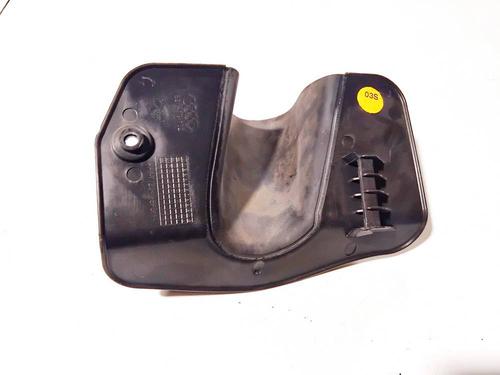 Other AUDI A2 (8Z0) 1.4 TDI | BP32621629O1