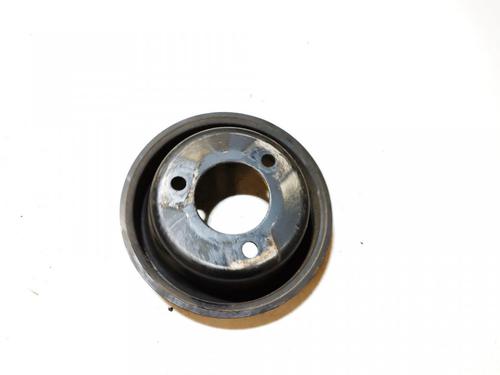 Pulley BMW 3 (E46) 318 i | BP35462035M122 - Image 3