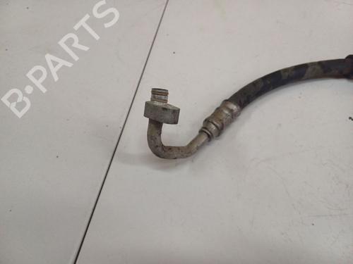 AC pipe MINI MINI (R56) One | BP38575264M126 - Image 4